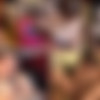 [ChubbyLoving.com] (5 ) MiniPack / [ChubbyLoving.com]   [bbw, fat, plump, chubby, big tits, boobs, young, mature, tattoo, solo, masturbation] thumb