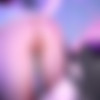 [SwallowSalon.com / AmateurAllure.com] Alice March [2015 ., Blowjob, Cum in Mouth, Swallow, POV, 1080p] thumb