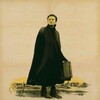 Diary of a Country Priest 1951 1080p BluRay Opus 2 0 x265-WoKE thumb