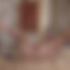 [InTheCrack.com] #1014 Denise Sky [2015 ., Solo, Toys, 1080p] thumb