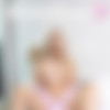 [ShowyBeauty.com] 2022-12 /  [Erotic] [ 3648x5472  5792x8688, 1098 , 10 ] thumbnail