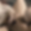 [PureTaboo.com] Kenzie Reeves, Abigail Mac (Resisting Arrest) (2019-09-03) [2019 ., Blonde, Brunette, Big Tits, Masturbation, Natural Tits, Small Tits, Rim Job, Fingering, MILF & Mature, Tattoos, 720p] thumb