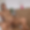 [PixAndVideo.com / 21Sextury.com] Susan Ayn ( Sport masseuse in action / 200427 / 28.06.14) [2014 ., anal, babes, blowjobs, brunette, facial cum, one on one, 1080p] thumb
