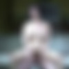 [Privatesociety.com] Cor Shay (He married the right girl / 08.12.15) [2015 ., All Sex, Blowjob, Milf, 720p] thumb