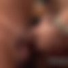 [Transexualfun.com] Shemales Angelica Torres and Nicole Montero [2016, Shemale hardcore, 720p] thumbnail