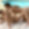 [SapphicErotica.com] Caprice and Mya (Poolside Passion) [13.09.11, Lesbo, 720p] thumb