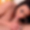 [HandsOnHardcore.com / DDFNetwork.com] Akasha Cullen - Hotel Hijinks [1080p/29.04.2014 ., Brunette,Tatu,Shaved Pussy,Natural Tits,Small Tits,All Sex,Oral,Anal,Doggystyle,Ball Licking,Deep Throat,Handjob,Cum In Mouth,Facial] thumbnail