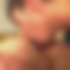 [Staxus.com] Staxus Classic: Bare Witness - Scene # 2 - Remastered in HD: Close up barebacking boys!! (Thomas Dyk, Cley Ozzborn) [2008 ., Anal/Oral Sex, Rimming, Twinks, Muscles, Piercing, Bareback, Facial, Cumshots, Tattoos, 720p] thumb