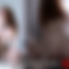 [WoodmanCastingX] Annabelle Wolfox - Casting [1080p] thumb