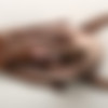 [Hegre-Art.com] 2014-06-17 - Charlotta - Mesmerising Penis Massage [Erotic, Massage, 1080p] thumb