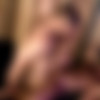 [MenOver30.com / PrideStudios.com] Playroom Surprise (Fernando Del Rio, Julian Knowles) [2017 ., Muscle, Blowjob, Oral, Anal, Cumshot, Kissing, Rimming, Tattoo, Facial, Cum Eat, Beard, Boots, Military, Piersing, 1080p] thumb
