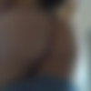 [Bigbuttlatinass.com] Manuela [2015 ., Straight, blowjob, bbw, 720p] thumb