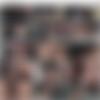 [Babes.com] Veronica Vain (Twerking 9-5 / 16.08.2015) [All sex, Brunette, Blowjob, Glasses, Hardcore, 1080p, HDRip] thumb