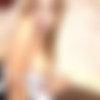 [LadyboyPussy.com] Aum / Glass Toy Pleasure [2015 ., asian ladyboy solo post-op, 720p, SiteRip] thumbnail