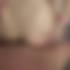[CzechCasting.com / CzechAv.com] Aneta (9451) (2015-08-25) [2015 ., Amateur, Casting, Blowjob, Hardcore, Anal sex, 720p] thumb