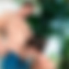 [FalconStudios.com] Bucks County 1 - Into The Wild, Scene 5: Connor Maguire, Woody Fox [2013 ., Blowjob, Cumshots/Facial, Kissing, Masturbation, Muscles, Outdoors, Red-Haired, Tattoos, Uncut., 720p] thumb