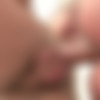 [BelAmiOnline.com] (10366) Condom Free: Roald Ekberg, Torsten Ullman, Pt.1,2 (2 ) [2016 ., Anal Sex, Bareback, Big Dicks, Blowjob, Cumshots, Facial, Flip-Flop, Kissing, Masturbation, Muscles, Rimming, Uncut., 810p] thumb