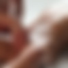 [Hegre-Art.com] 2015-05-12 Darina L - Female Worship Massage [ Massage, 1080p] thumb