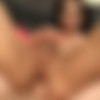 [LadyBoyGold.com] Om - Om My God Creampie [2013 ., Transsexual, Hardcore, Anal, Bareback, 720p, SiteRip] thumb