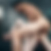 [Staxus.com] Bareback Gym Buddies 2, Sc.2: Gym Buddies Enjoy A Flip-Flop Workout With Oodles Of Hot Jizz! / 4164 (Kellan James, Victor Rozas) [2016 ., Anal, Blowjob, Rimming, Bareback, Flip-Flop, Creampie, Cumshots, Twinks, 720p] thumb