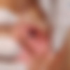 [gyno-x.com]  №2 , 74  [2010-28.07.2012, Medical Fetish, Gyno Exam, Anal Exam, 2000x1328, 42183 ] thumbnail
