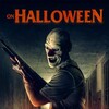 On Halloween 2020 1080p BluRay x264-OFT thumb