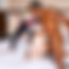 [BlackedRaw.com] Scarlett Hampton (Interception) [2022-01-31, Balls Licking & Sucking, BBC, Blonde, Blowjob, Creampie, Deepthroat, Face Fuck, Fingering, Gonzo, Handjob, Hardcore, Interracial (IR), Natural Tits, Petite, 2160p] thumb
