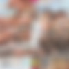 Tsubaki Rika, Tenma Yui, Suehiro Jun, Amatsuki Azu - I Was Lured By An Ad On SNS And Joined A Personal Gym... I Ended Up Getting All My Semen Squeezed Out By The Spartan Training Of The Super-slutty Trainers With Big Asses And See-through Panties! [PFES-106] (Doragon Nishikawa, Fitch) [cen] [2025 ., Creampie, Slut, Lotion, Instructor, Huge Butt, HDRip] [1080p] thumb