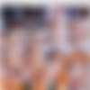 [TeensLikeItBig.com / Brazzers.com] Piper Perri (It Swallows: Part Two / 30.10.15) [2015 ., Natural Tits,Blonde,Halloween,2 Part Series, 1080p] thumb