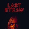 Last Straw 2023 German DL 1080p BluRay x264-LizardSquad thumb