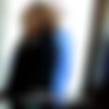 [CzechSpy.com/CzechAv.com] Czech Spy 3 [2013 ., Amateur,All Sex, 720p] thumbnail