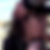 [JacquieEtMichelTV.net / Indecentes-Voisines.com] Candy (Candy, 18ans, trio exhib sur la plage / 15. 6.2013) [2013 ., All Sex, 1080p] thumb