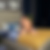 [SeanCody.com] SC-2484 Marco [2018 ., Cumshots, Freshmen, Interview, Latinos, Masturbation, Muscles, Solo., 720p] thumb