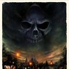 Night of the Reaper [2025] / H264 / MKV / WEB / 720p / AC3 / Subs thumb