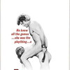 Love Toy [1971] / 1080p / BluRay / H264 / DTSMA thumb