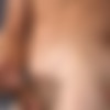 [SeanCody.com] SC-2499 Jaymus [2018 ., Big Dick, Cumshots, Freshmen, Interview, Masturbation, Muscles, Solo, Uncut., 720p] thumb