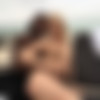 [BrothaLovers.com / Interracialsexx.com] Lynna Nilsson & Cash [2015 ., 4K, Black, Interracial, BDWC, Blowjob, All sex, Creampie, 2160p] thumbnail