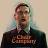 The Chair Company S01 2160p HMAX WEB-DL DDP5 1 Atmos DV H 265-RAWR thumb