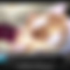 Nakokoi! /  ! (EGAKIYA Kiyoshi 18K Troop) [cen] [2007, 3DCG, Animation, Digital Novel, Flash, Rape, Incest, Oral, Anal, Big breasts, X-Ray] [rus / jap] thumb