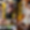 Aizawa Akari - Deep Throat Destroying Deep Throat Strong Vomit Covered Ai Inoriyama [AEGE-028] [cen] [2024 ., Hardcore, Rough, Deep Throat, Blowjob, Group, Puke, HDRip] [1080p] thumb