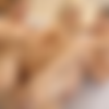 [CorbinFisher.com] Luke & Jacob's Double Fuck ( ACS0716 ) [2016 ., Bisexual, Bareback, Oral / Anal Sex, Vaginal Sex, Threesome, Hardcore, Cumshots, 720p] thumb