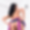 [SimonScans.com]  2014-01 [Solo, Posing, Teen, Natural Tits, Masturbation] [2000x3000, 2857x4000, 1947 , 13 ] thumbnail