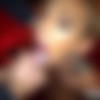 [THESTRIPPEREXPERIENCE.com / Spizoo.com] Sarah Jessie (SARAH FIT STRIPPER / 26.03.14) [2014 ., All Sex, 1080p] thumb