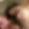 [DominicFord.com] Spencer Reed fucks Alexander Garrett [2011 ., oral, anal, muscle, cumshots, 1080p] thumb