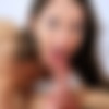 [PublicPickUps.com / Mofos.com] Julie Skyhigh ( Belgian Slut Gets Freaky / 17.05.15) [2015 ., Outdoors, Sex, Deep Throat, Doggystyle, 1080p] thumb