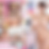 Haruna Noa - Naked Housekeeper Naked Housekeeper Agency Hazuki Aoi [HDKA-325] (Planet Plus) [cen] [2025 ., Big Tits, Blowjob, Close Up, Creampie, Fetish, Huge Butt, Shaved, HDRip] [1080p] thumb