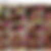 [TeensLikeItBig.com / BraZZers.com] LEXI DIAMOND (Itsy Bitsy Teenie Vagina ! / 4714 / 20.04.10) (Teens, Brunette, Creampie, Hardcore, 2010) [720p] HDV thumb