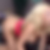 [PornStarsLikeItBig.com / Brazzers.com] Summer Brielle (Pornstars Anonymous / 17.04.15) [2015 ., Interracial,Huge Tits,Big Ass,Blonde,Squirt,Big Tits Worship, 1080p] thumb