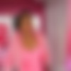 BigGulpGirls - 25.09.20 - Lucky Starr - 1080p thumb