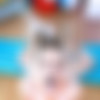 Deepthroatsirens - 25.09.17 - BONUS SCENE: Alara LaMarr - 1080p thumb